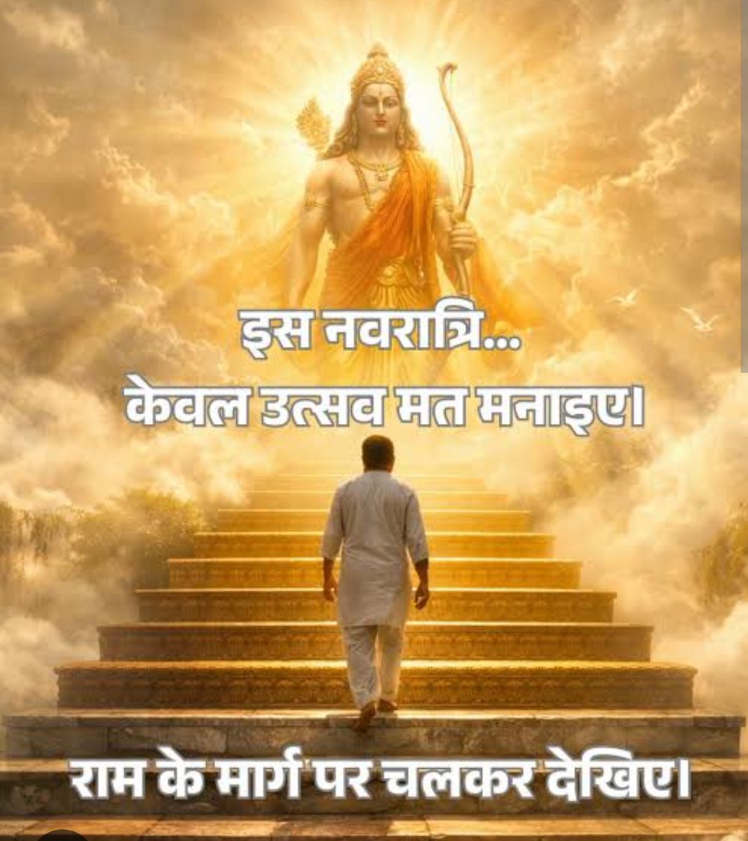 VOICE OF INDIA🦁🚩⚔️ 🇮🇳🙏 tweet media