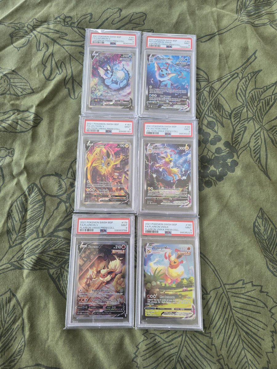 TripleDylanRS tweet media