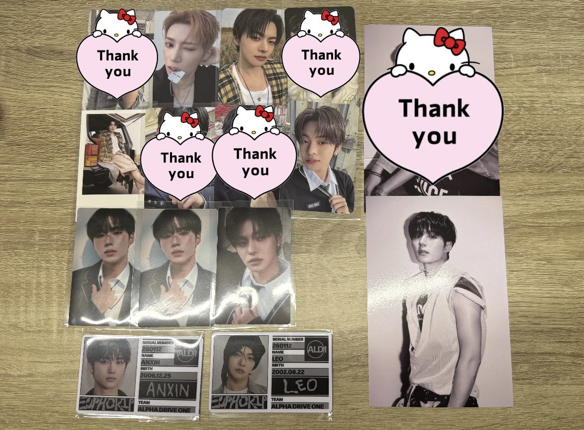 ᴋᴏᴛᴏ tweet media