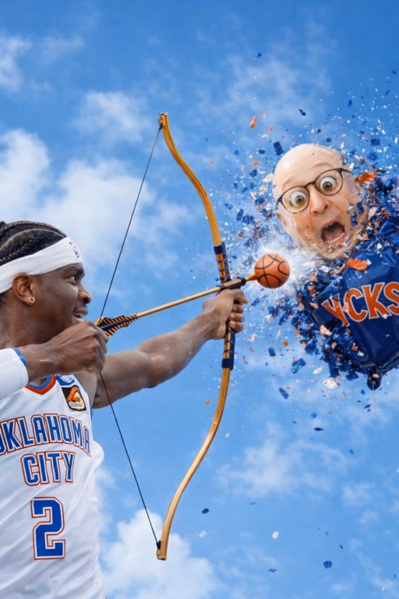 MallerProp - 2024 Mallerpalooza Seat Filler tweet media