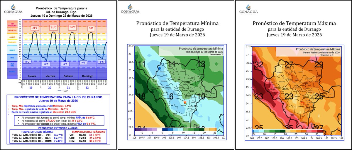 Victor Hugo Randeles tweet media