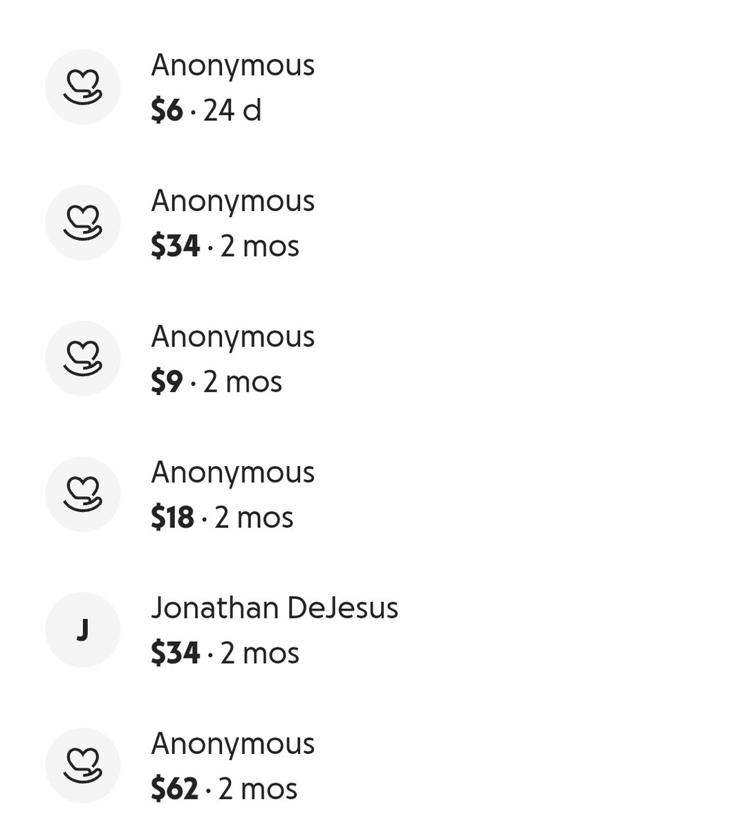 mahmoudIbngaza🇵🇸 tweet media