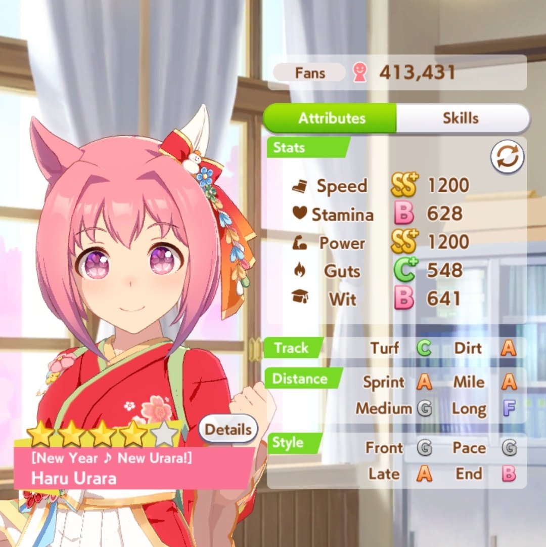 Psyche 🦋 tweet media