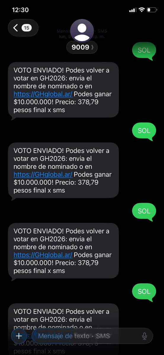 lautination☀️ tweet media