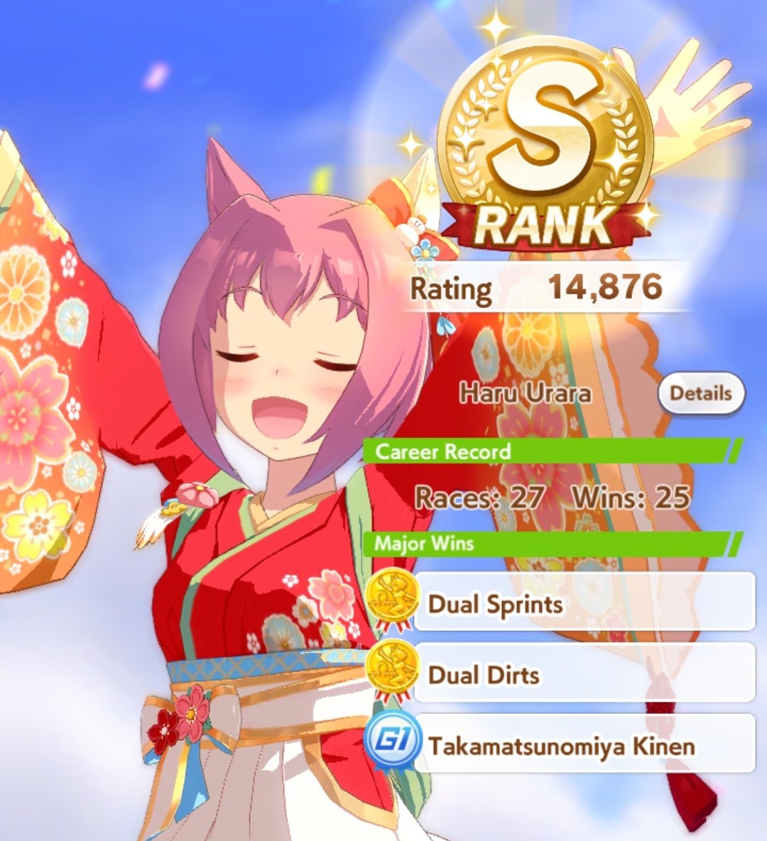 Psyche 🦋 tweet media