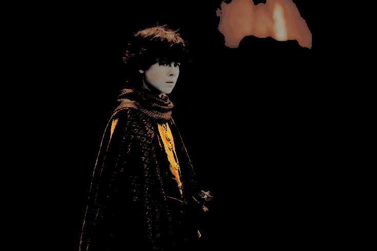 𝙻𝙾𝚁𝙳 𝙱𝙰𝚁𝙰𝚃𝙷𝙴𝙾𝙽. tweet media