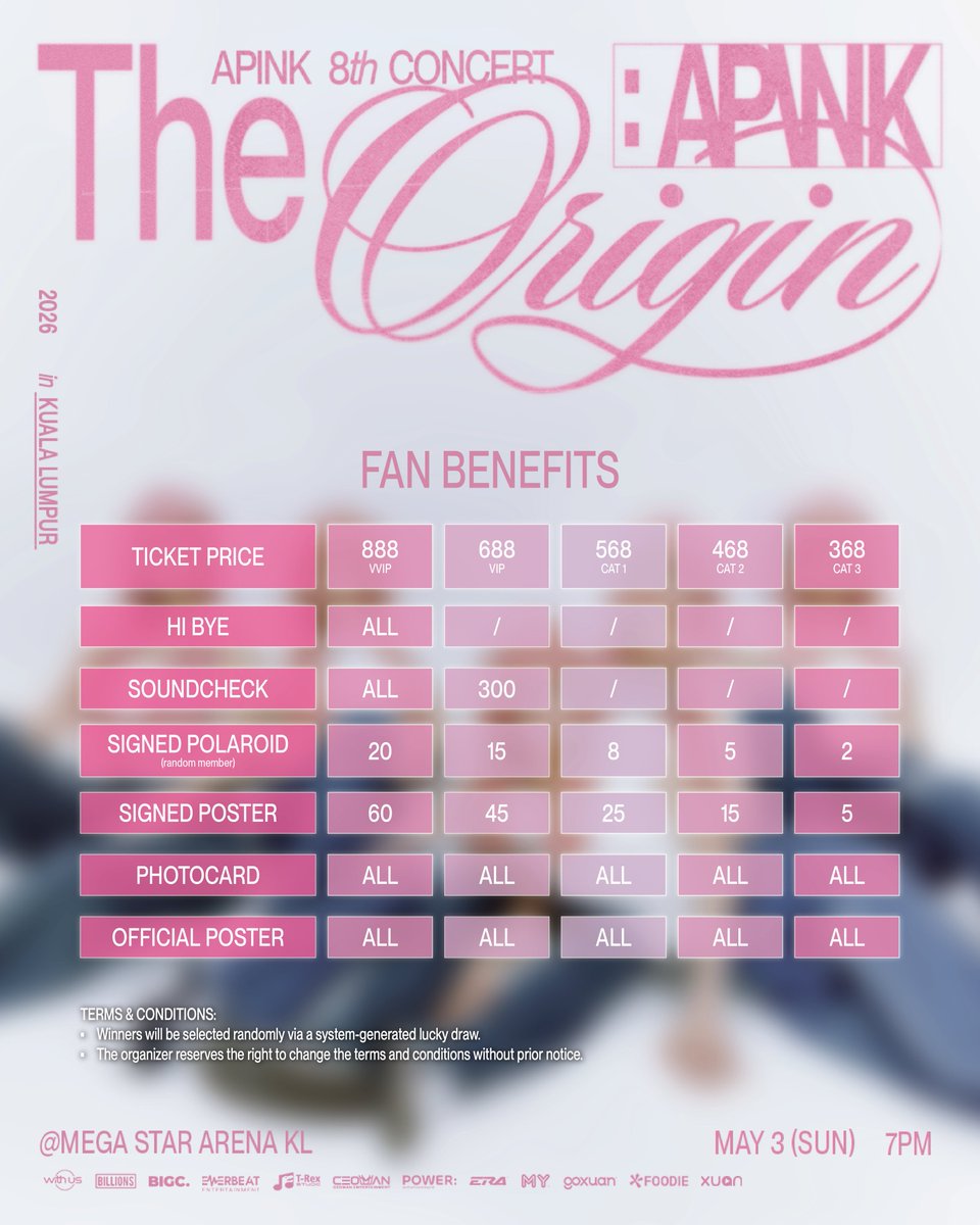 Maze The Store tweet media