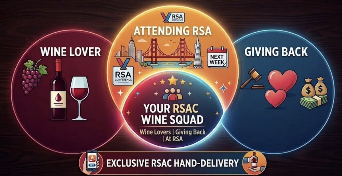 kat traxler tweet media