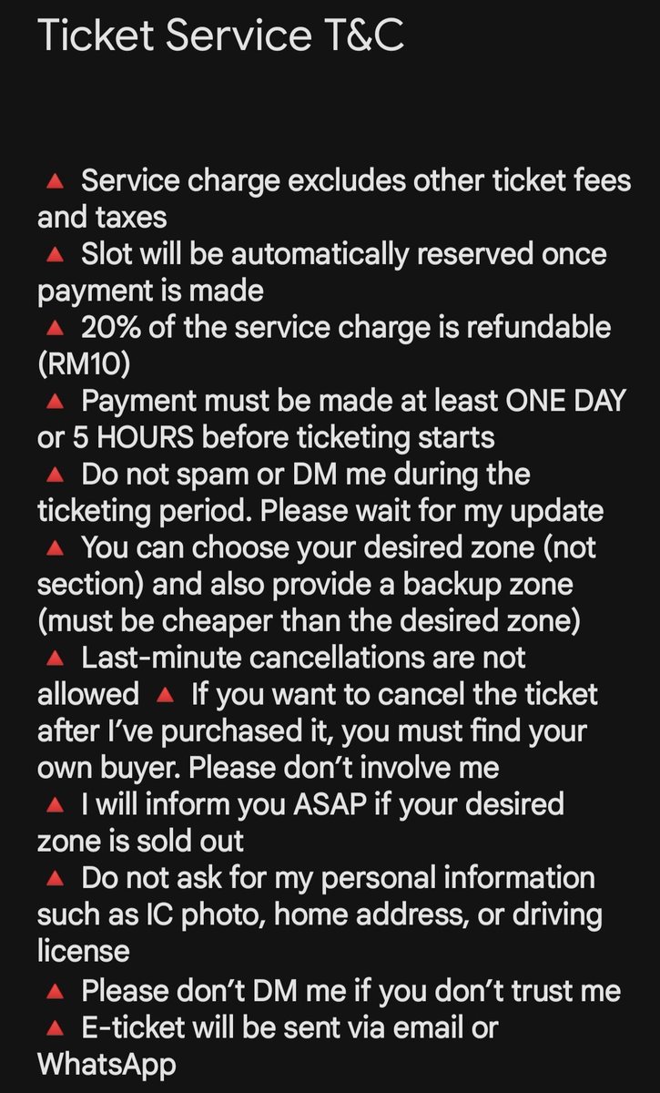 Maze The Store tweet media