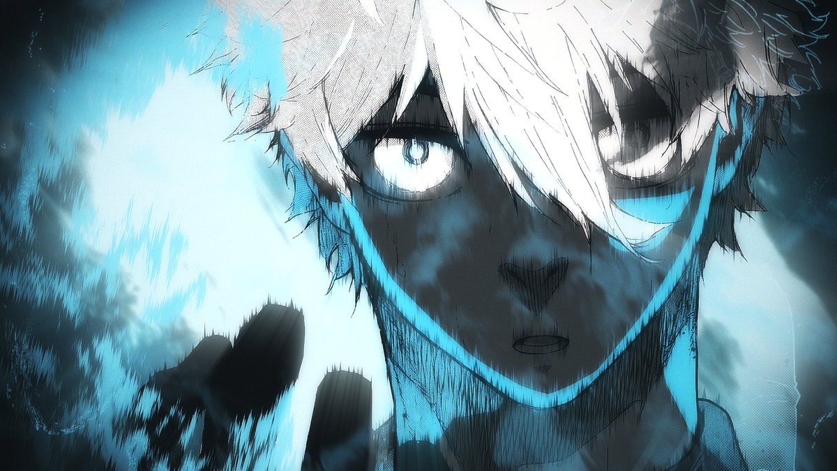 Nan - Open comissions tweet media