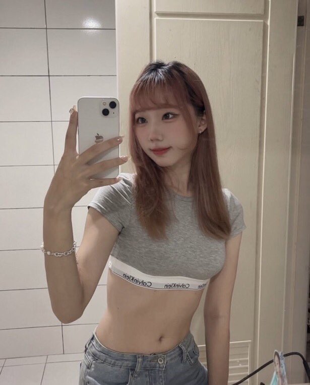 魚魚🐟 tweet media