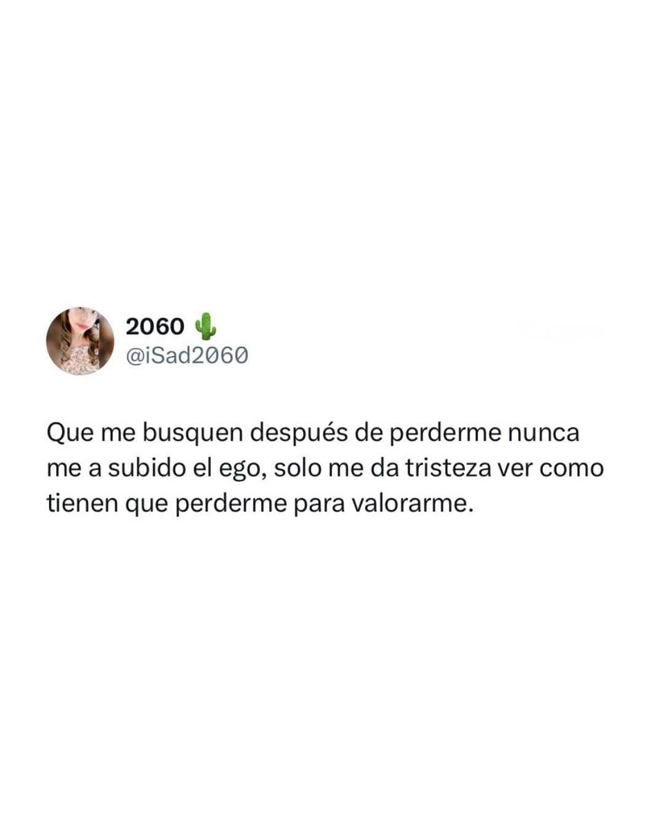 Michellehdz_95's tweet photo. No me ha pasado y no creo que pase pero aun asi me da tristeza pensar que puedo ser algo muy bonito... https://t.co/KVrMFWjbb1