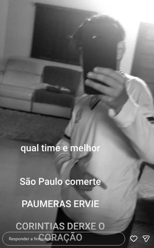 TLN aleguez tweet media