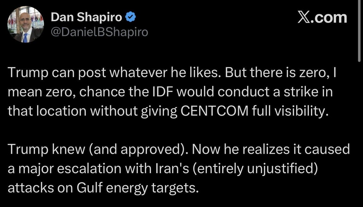 Suppressed News. tweet media