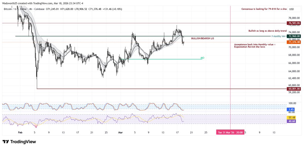 Wadsworth tweet media