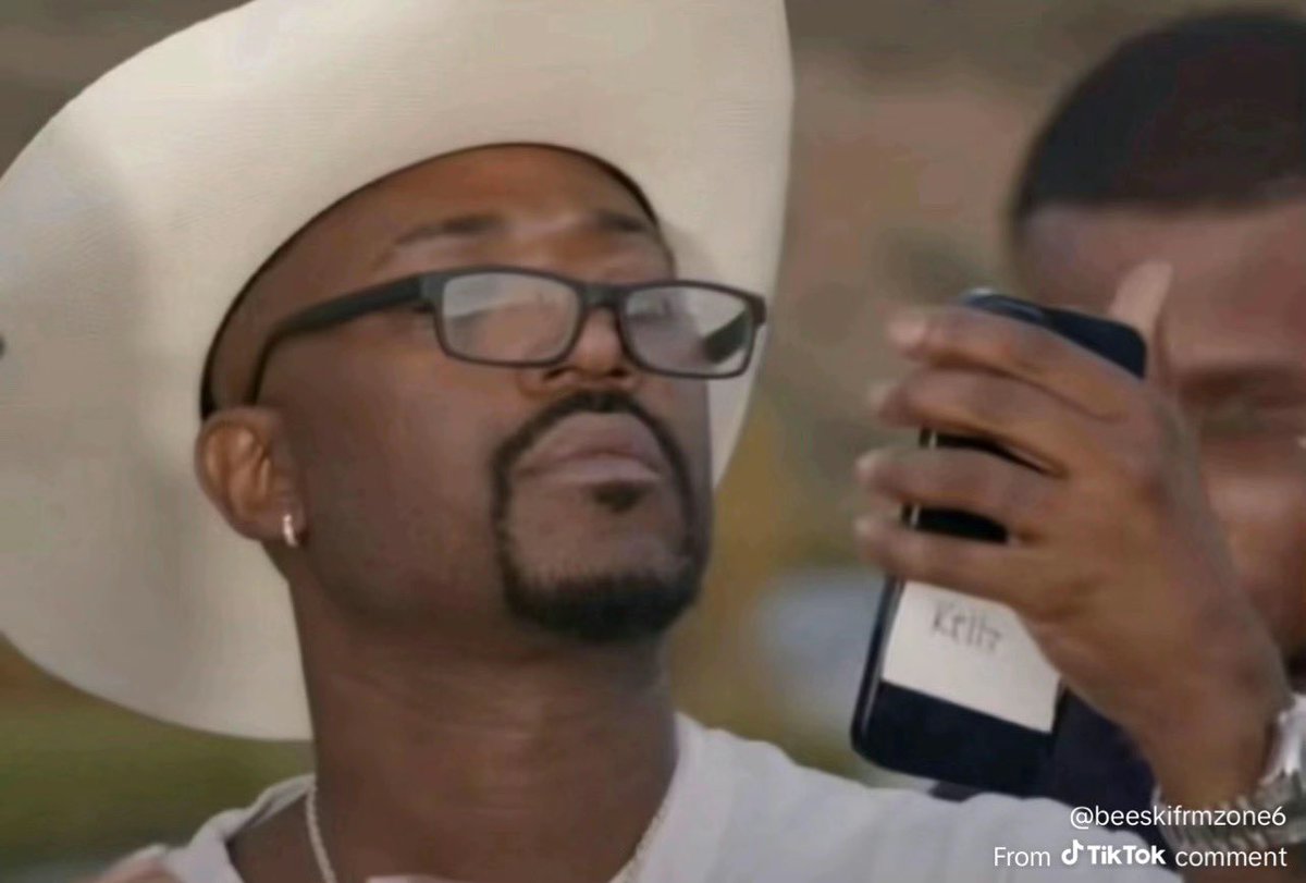 💕 Doll Face✨ tweet media