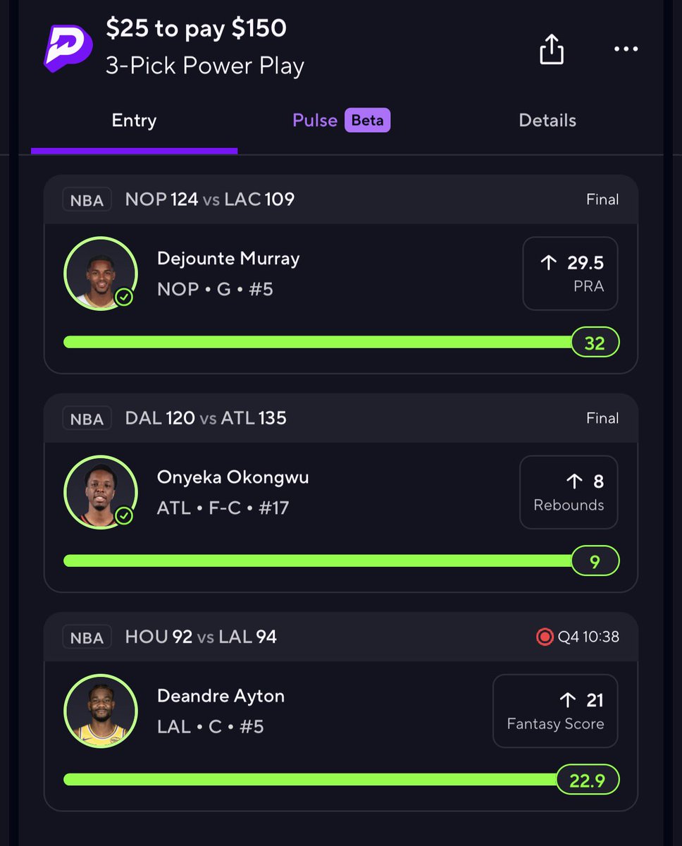 BaneSquad tweet media