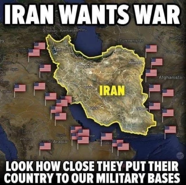 Marsellus tweet media