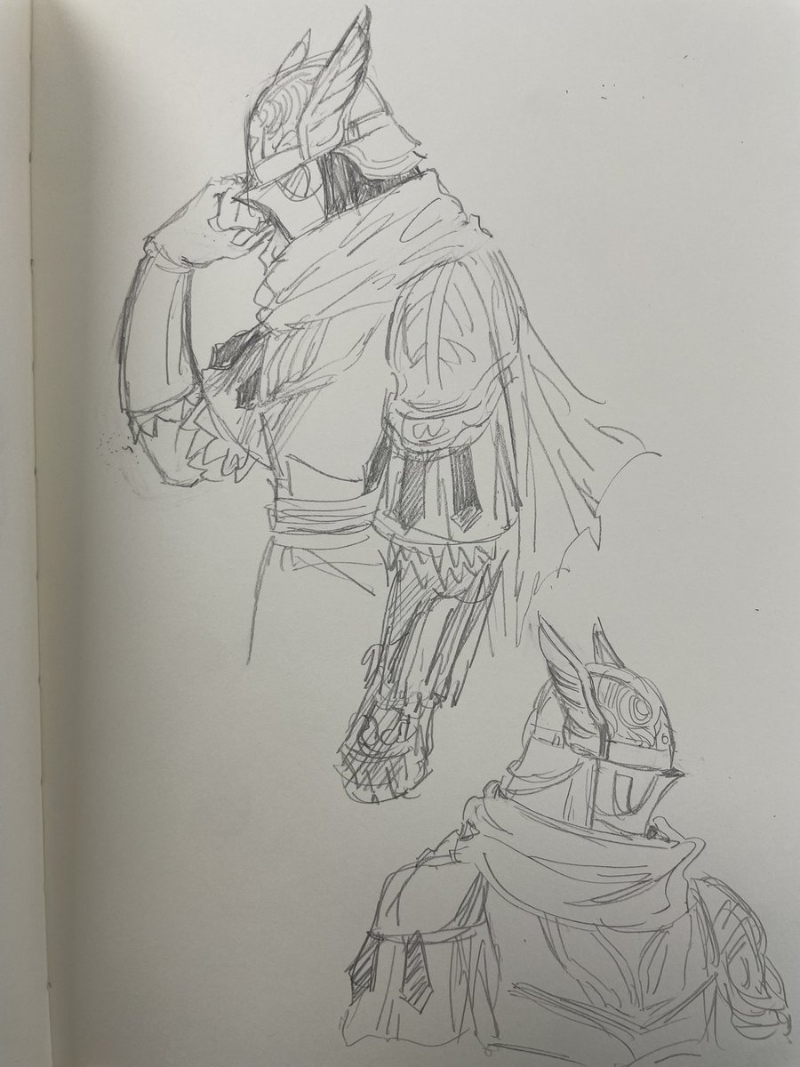 🦉沈良🎗 tweet media