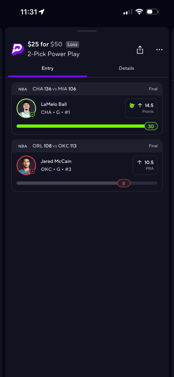 Troy Carthy tweet media