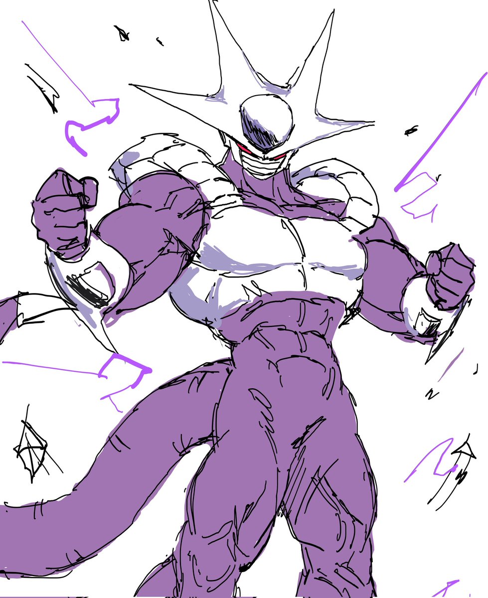 스크린 tweet media