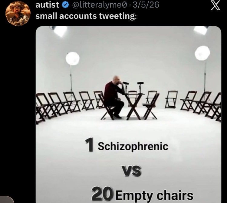 Deseret Kansan Beemer 🐝 tweet media