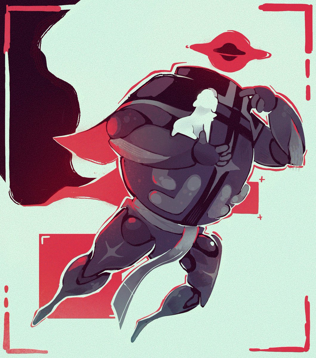 LeafySky tweet media