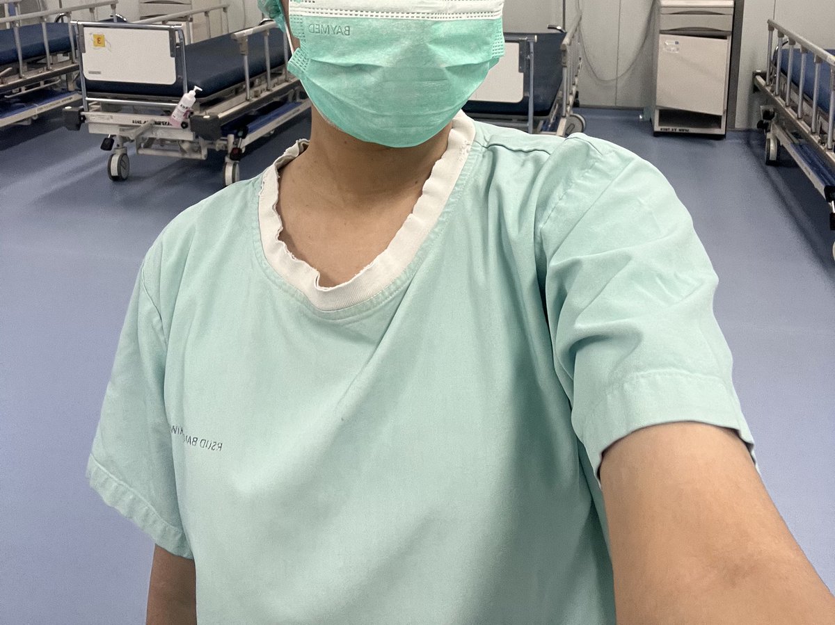 ♡ʕ •ᴥ•ʔ♡ tweet media