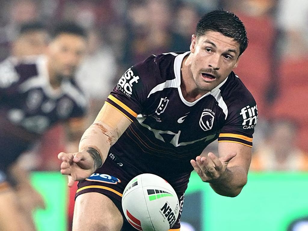 Pete Badel tweet media