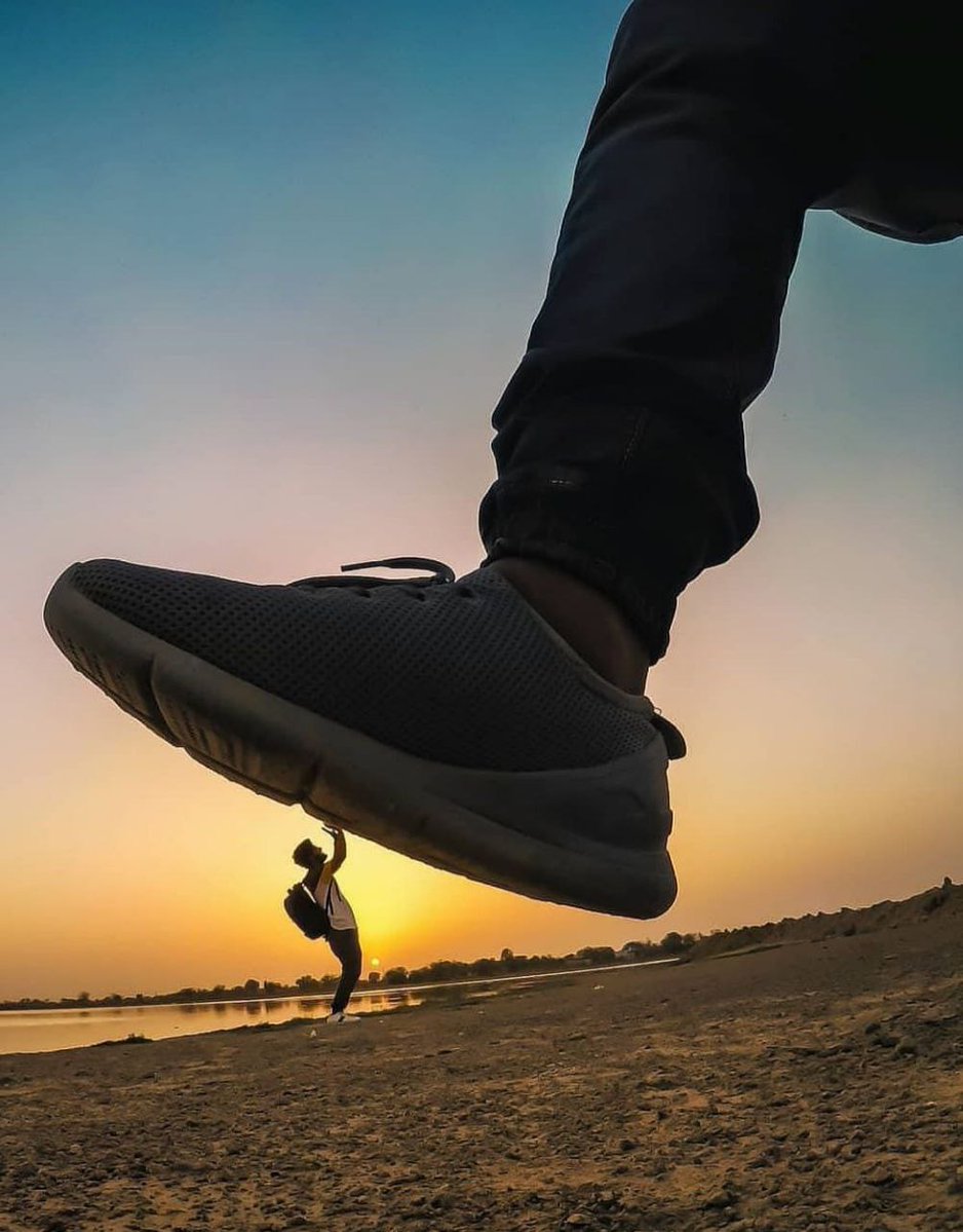 Hitesh Shiyal tweet media