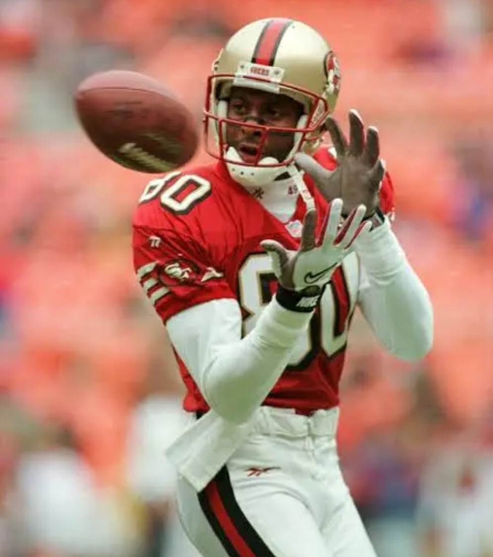 Tony Farmer tweet media