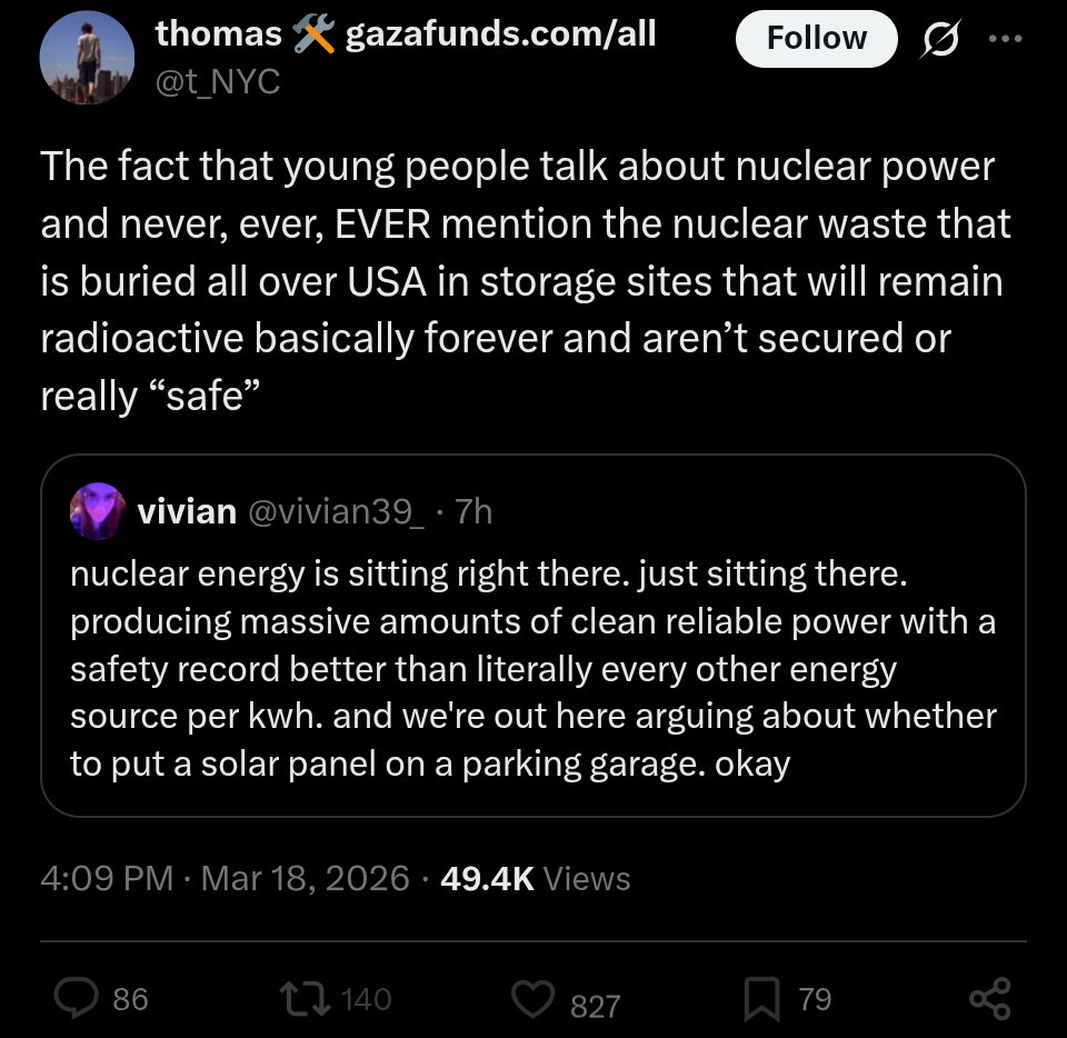 Disinformation Destroyer tweet media