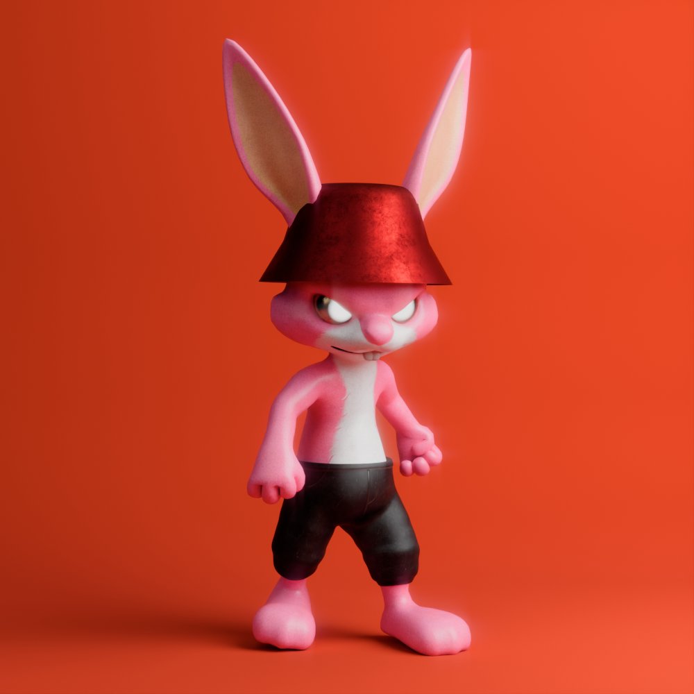 True_Grinder_ tweet media