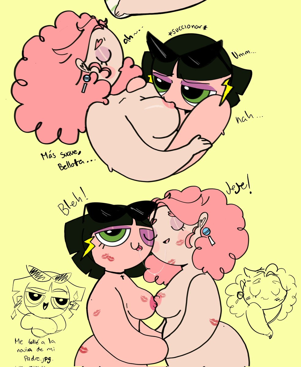 ❣️Permarie (OPEN COMMISSIONS)❣️ tweet media