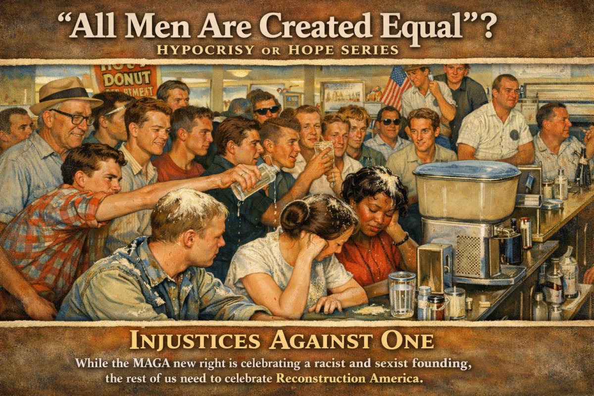 LA Progressive tweet media