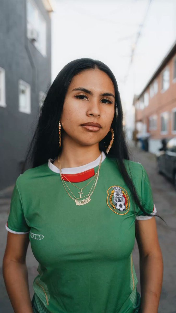 👑𝔸𝕤𝕙𝕒𝕟𝕥𝕚 𝔾𝕚𝕣𝕝𝕚𝕖🇬🇭 tweet media