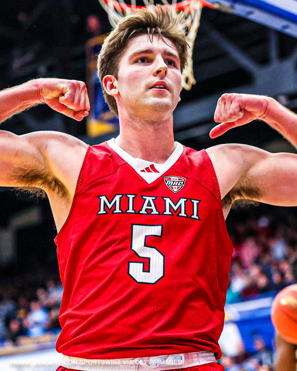 Feez Da Popstar tweet media