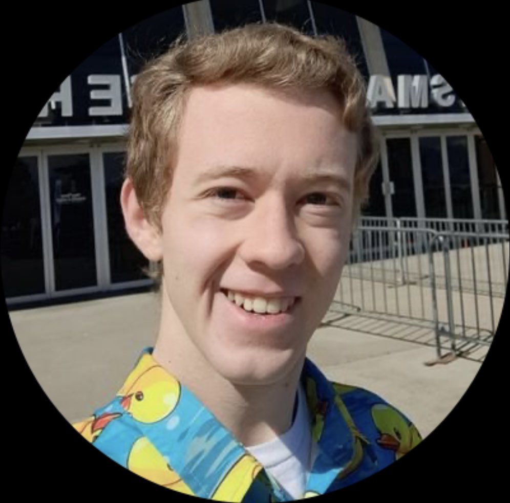 Hoosier Leftist 🍀🇮🇪 tweet media