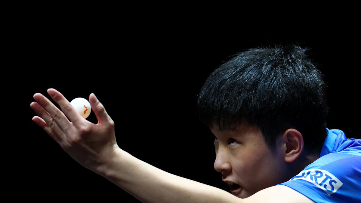 ごーるど tweet media