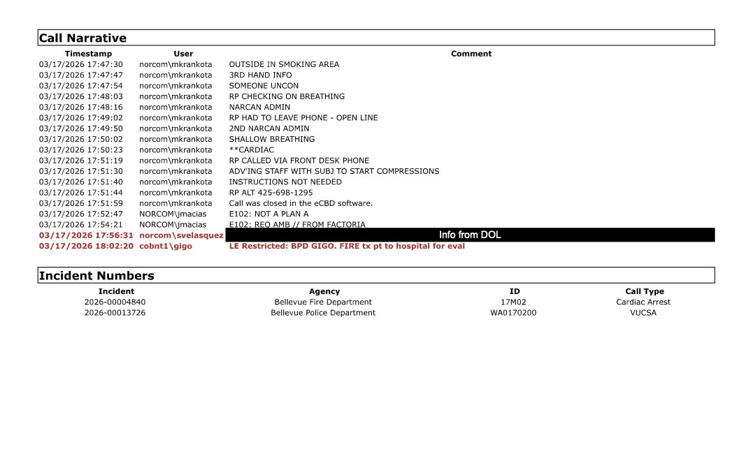 Jonathan Choe tweet media