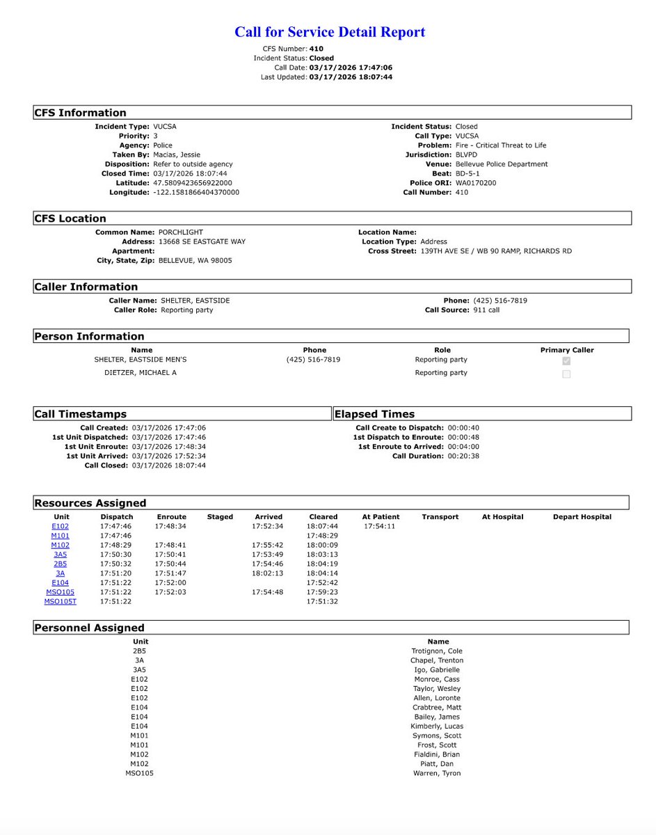 Jonathan Choe tweet media