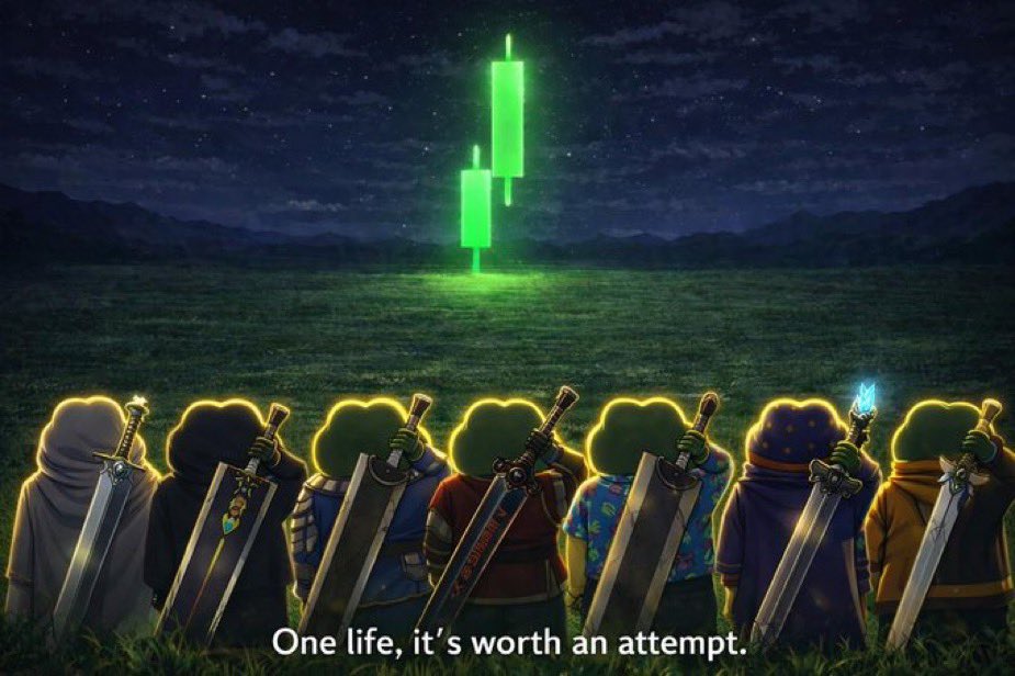 Floor Enjoyoor tweet media