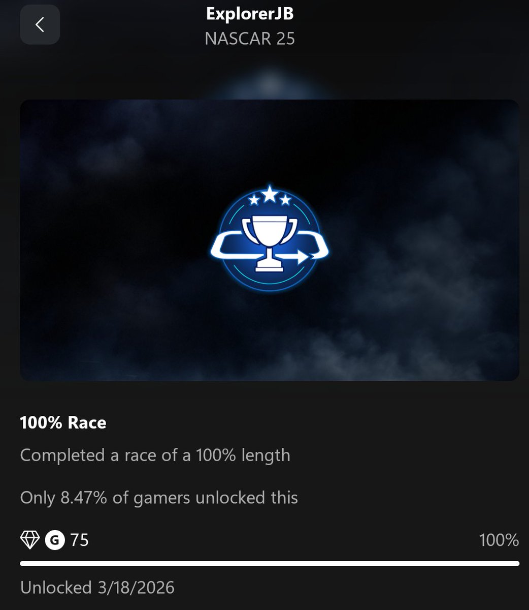 JBTheExplorer🏎️ tweet media