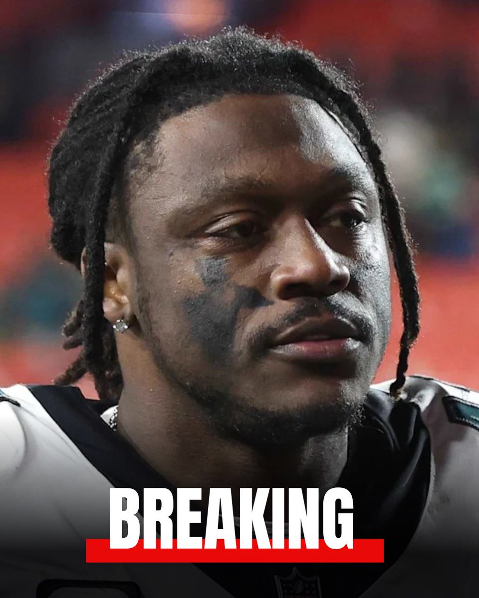 Brian Caldwell tweet media