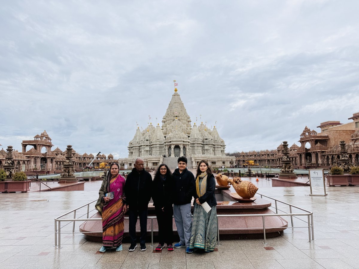 Pramod K Guru.MBBS,MD,DM,FASN tweet media