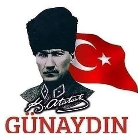 Adnan Dobur tweet media