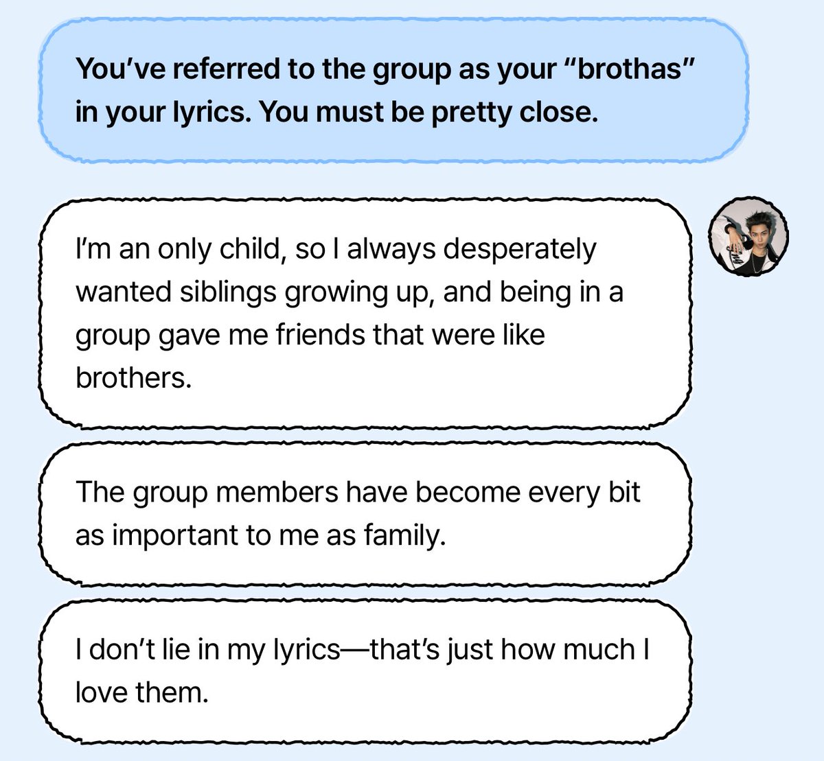 자스 ✮ tweet media