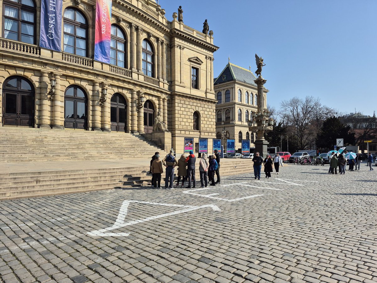 Zdeněk Starý tweet media