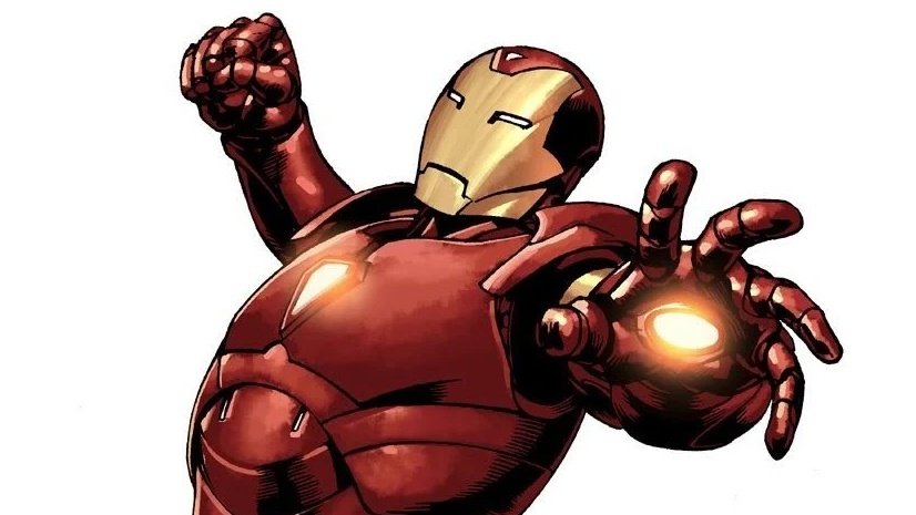 🏙✨️ᴋᴀʟᴇsʙɪ✨️🏙 tweet media