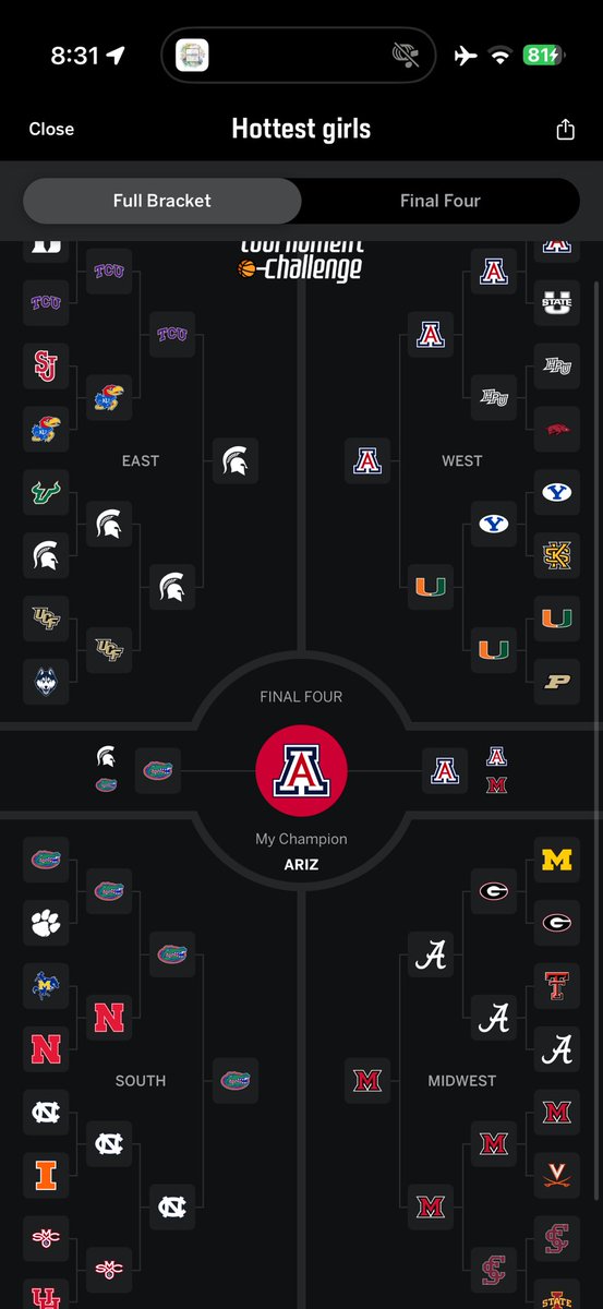 Durag Rebel tweet media